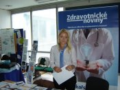 Zdravotnické noviny